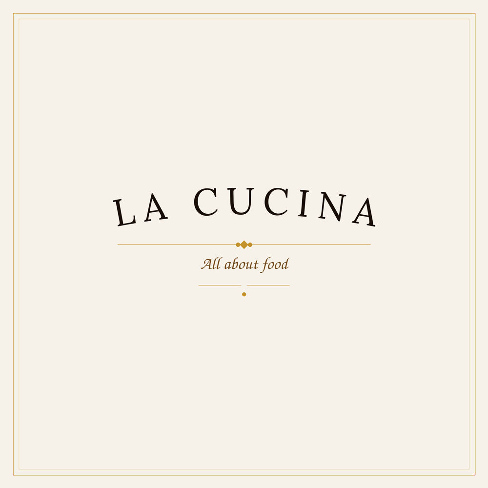 La Cucina